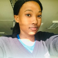 Nonkululeko Cele