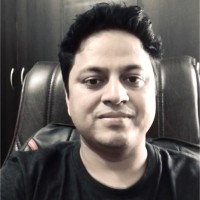 Naveen Butola