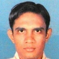 Nilesh Parmar