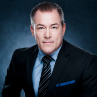 Grant Butak