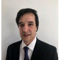Marcos Chiappe