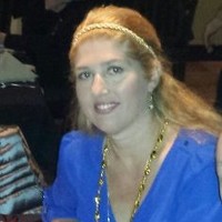 Carolyn Tuba