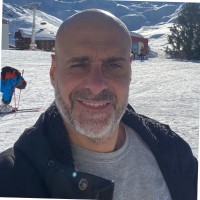 VERTU AGENCY BOURBON Paulo