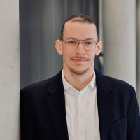 Jan-Lucas Spathelf