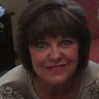 Diane Sudderth