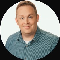 Travis M.