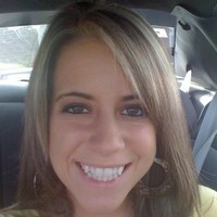 Jennifer Buskirk