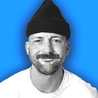 Spencer Laird, Mba