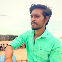 Balasureshkumar L