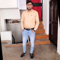 MOHAMMAD TARIQUE