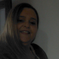 Glaucia Aguiar