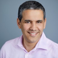Zakaria BENTAHAR