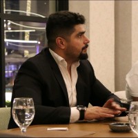 Abdulrahaman Wissam