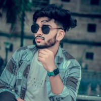 Ashish Biswal