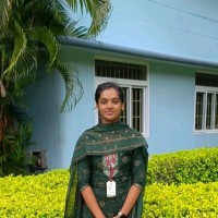 Varsha Mani