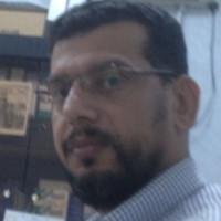 hussein adawi