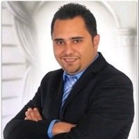 Mohamad Mneimneh