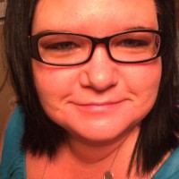 Stacy McGhee