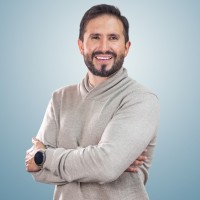 David Cueva