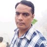 Tarakeshwar Singh
