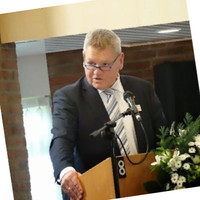 Wim Huijgen