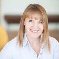 Pernilla Andersson