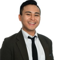 Fenyx Ramos-Pacanza