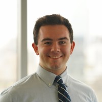 Zachary Stout