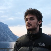 Simone Bazzan