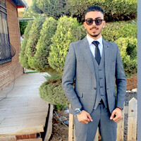 Mohammad Abuqwaider