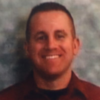 Michael Bach