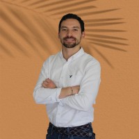 Santiago Cardozo Rojas