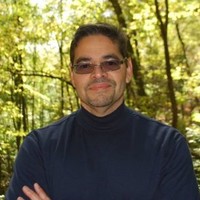 Rafael Carbone, Architect