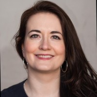 Helen Baxter