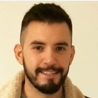 João Canais