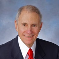Marv Edelstein