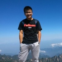 宋海平
