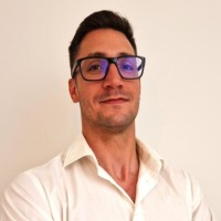 Marko Petkovic