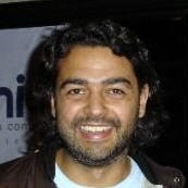 Fernando F.