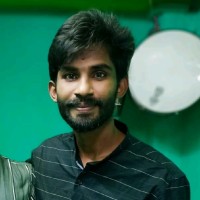 Nagendra Badimale
