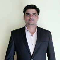 Sachin Gorde