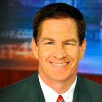 Jim Abath