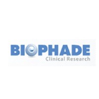 Biophade Clinical Research