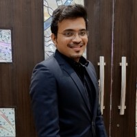 Raj Misal