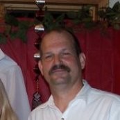 Jeff Hofer