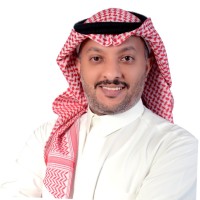 Adel Asiri