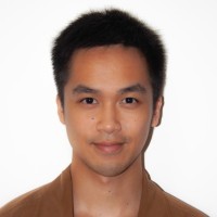 Hankai Chen