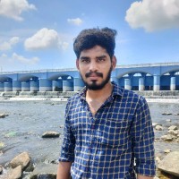 Praveen Kumar