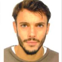 Giacomo Testardi