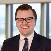 Carter Liebzeit